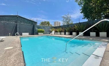 Departamento en Venta en Novena Avenida - Segunda Transversal