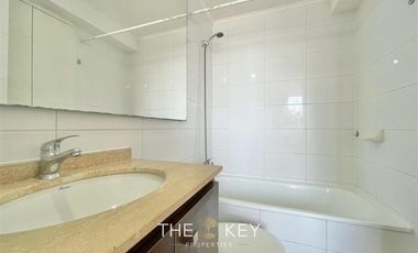 Departamento en Venta en Novena Avenida - Segunda Transversal