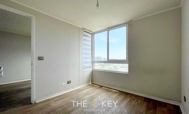 Departamento en Venta en Novena Avenida - Segunda Transversal