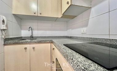 Departamento en Venta en Novena Avenida - Segunda Transversal