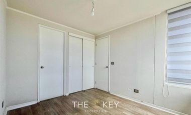 Departamento en Venta en Novena Avenida - Segunda Transversal