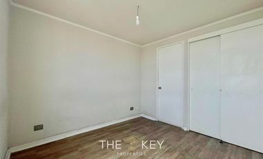 Departamento en Venta en Novena Avenida - Segunda Transversal