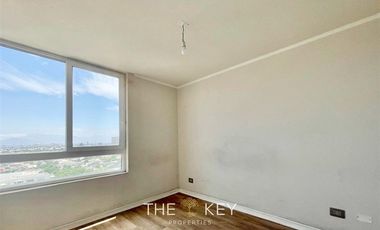 Departamento en Venta en Novena Avenida - Segunda Transversal