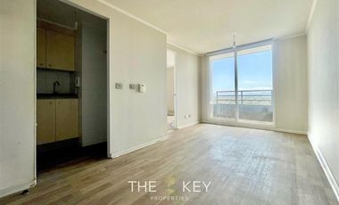 Departamento en Venta en Novena Avenida - Segunda Transversal