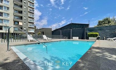 Departamento en Venta en Novena Avenida - Segunda Transversal