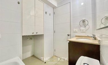 Departamento en Venta en Novena Avenida - Segunda Transversal