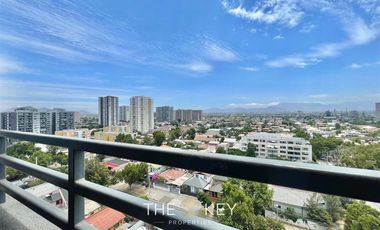 Departamento en Venta en Novena Avenida - Segunda Transversal