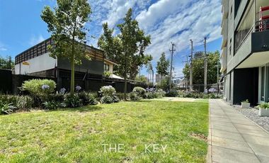 Departamento en Venta en Novena Avenida - Segunda Transversal