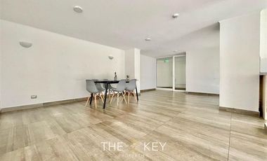 Departamento en Venta en Novena Avenida - Segunda Transversal