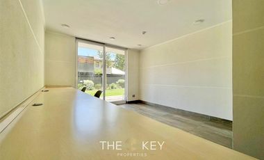 Departamento en Venta en Novena Avenida - Segunda Transversal