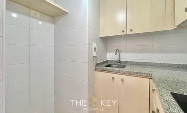 Departamento en Venta en Novena Avenida - Segunda Transversal