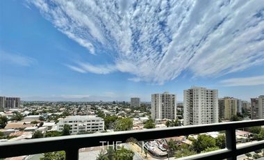 Departamento en Venta en Novena Avenida - Segunda Transversal