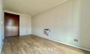 Departamento en Venta en Novena Avenida - Segunda Transversal