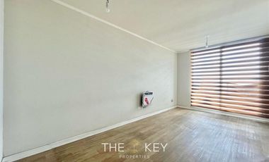 Departamento en Venta en Novena Avenida - Segunda Transversal