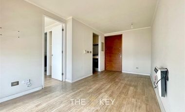 Departamento en Venta en Novena Avenida - Segunda Transversal