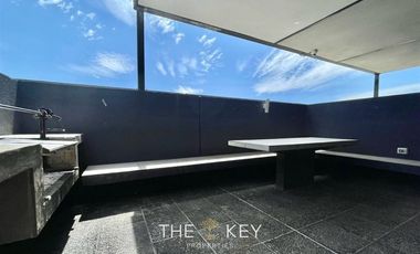 Departamento en Venta en Novena Avenida - Segunda Transversal