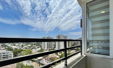 Departamento en Venta en Novena Avenida - Segunda Transversal