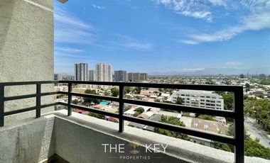 Departamento en Venta en Novena Avenida - Segunda Transversal