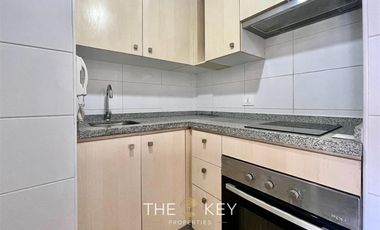 Departamento en Venta en Novena Avenida - Segunda Transversal