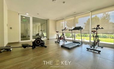 Departamento en Venta en Novena Avenida - Segunda Transversal