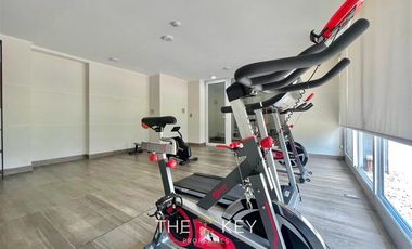 Departamento en Venta en Novena Avenida - Segunda Transversal