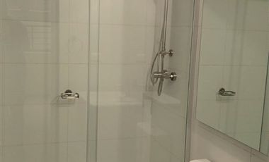 Departamento en Arriendo en Garcia Moreno, Puerto Varas