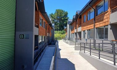 Departamento en Arriendo en Garcia Moreno, Puerto Varas