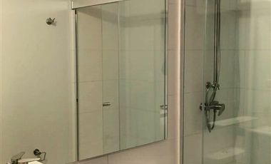 Departamento en Arriendo en Garcia Moreno, Puerto Varas