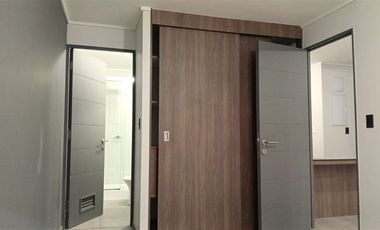 Departamento en Arriendo en Garcia Moreno, Puerto Varas