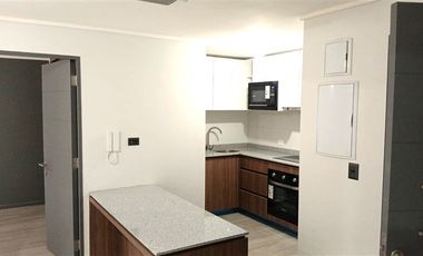 Departamento en Arriendo en Garcia Moreno, Puerto Varas