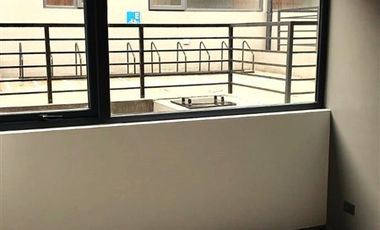 Departamento en Arriendo en Garcia Moreno, Puerto Varas