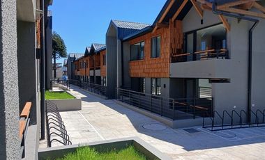 Departamento en Arriendo en Garcia Moreno, Puerto Varas
