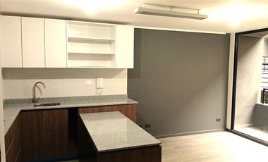 Departamento en Arriendo en Garcia Moreno, Puerto Varas