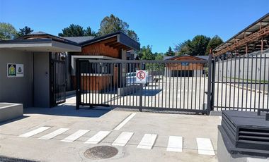 Departamento en Arriendo en Garcia Moreno, Puerto Varas