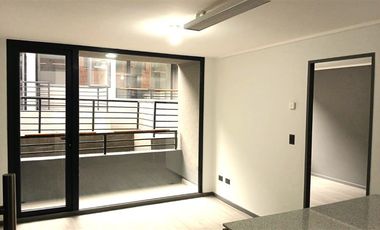 Departamento en Arriendo en Garcia Moreno, Puerto Varas