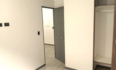 Departamento en Arriendo en Garcia Moreno, Puerto Varas