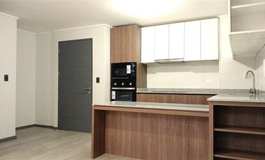 Departamento en Arriendo en Garcia Moreno, Puerto Varas