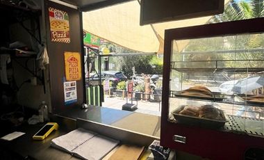 Local Comercial en Venta en Pedro de Valdivia con Bustos