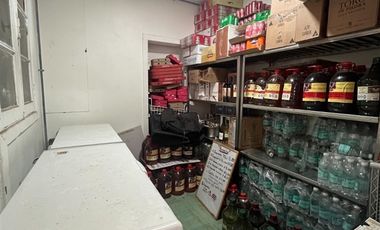 Local Comercial en Venta en Pedro de Valdivia con Bustos
