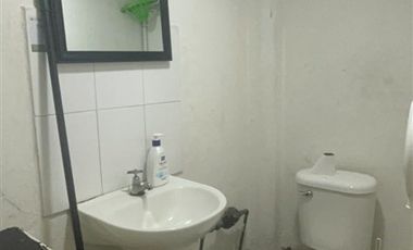 Local Comercial en Venta en Pedro de Valdivia con Bustos