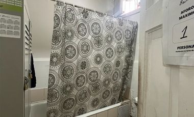 Local Comercial en Venta en Pedro de Valdivia con Bustos