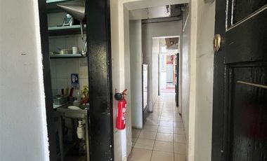 Local Comercial en Venta en Pedro de Valdivia con Bustos