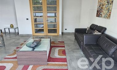 Departamento en Venta en Primera Avenida 1178