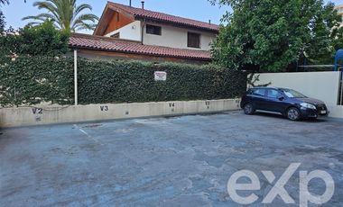 Departamento en Venta en Primera Avenida 1178