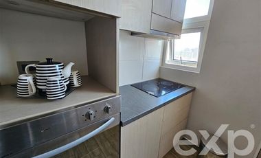 Departamento en Venta en Primera Avenida 1178