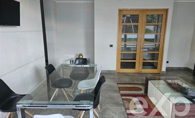 Departamento en Venta en Primera Avenida 1178