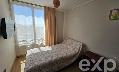 Departamento en Venta en Primera Avenida 1178