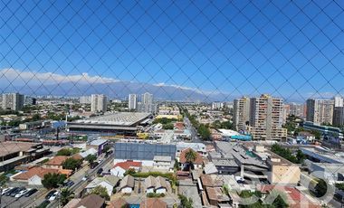 Departamento en Venta en Primera Avenida 1178