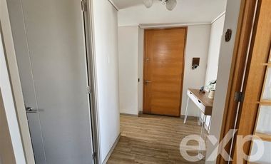Departamento en Venta en Primera Avenida 1178