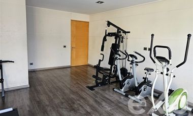 Departamento en Venta en Primera Avenida 1178